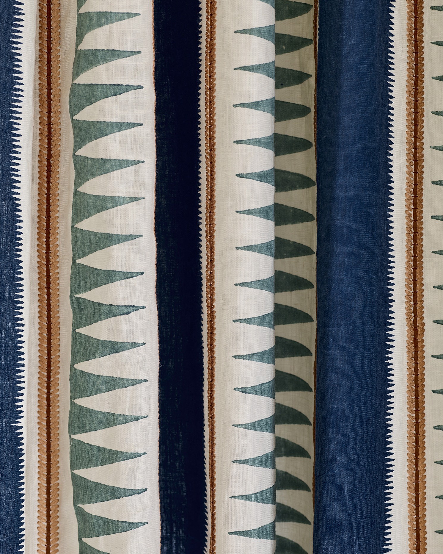 Collection Gloriana - Kasper - Jane Churchill