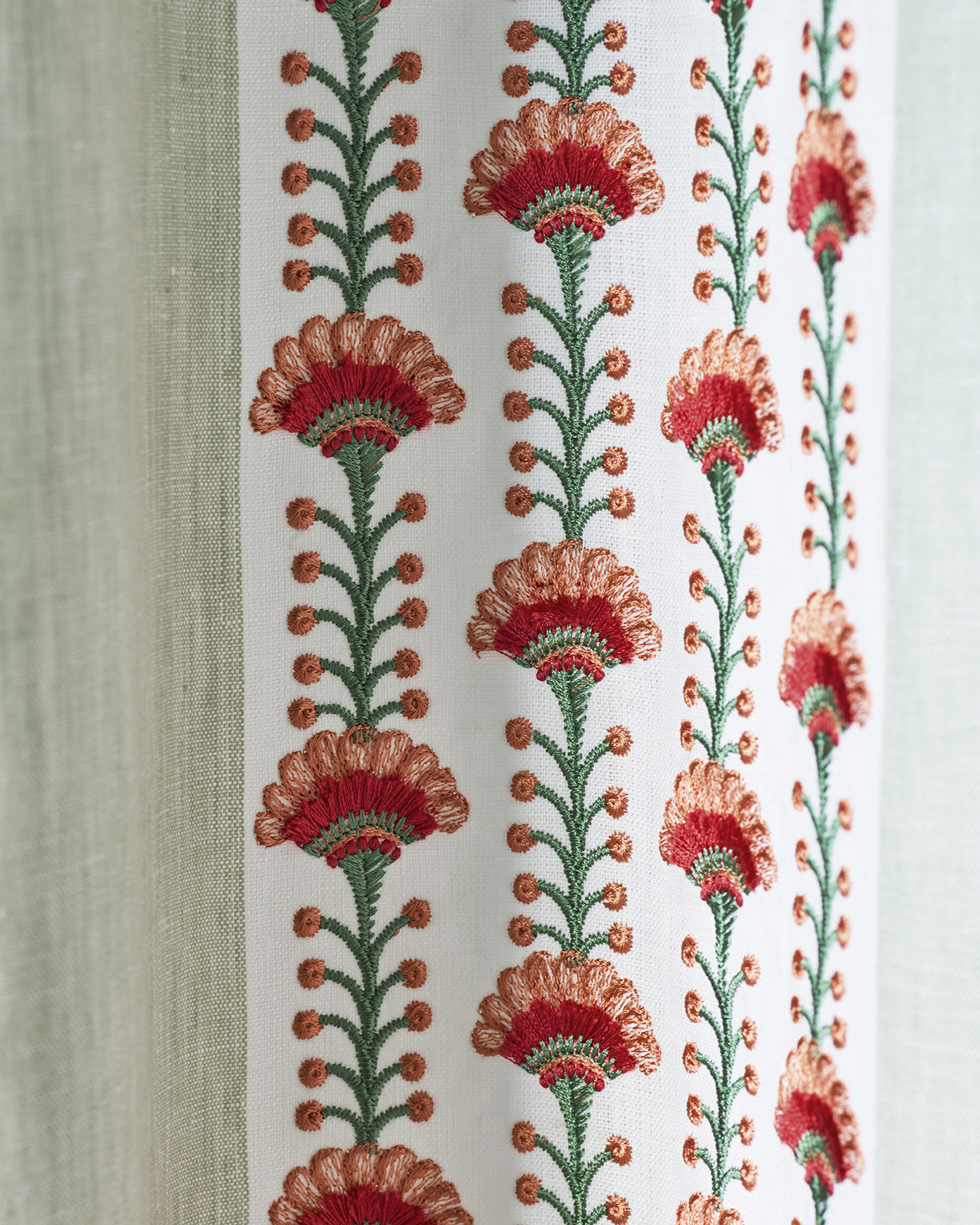 Collection Gloriana - Neora WP - Jane Churchill